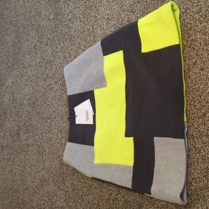 NWT Christopher Ræburn Skirt S